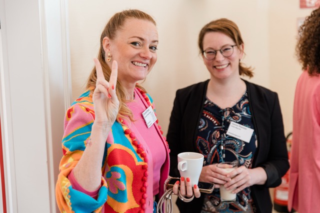 Magical Weddings Galleriebild 2